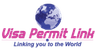 Visa Permit Link